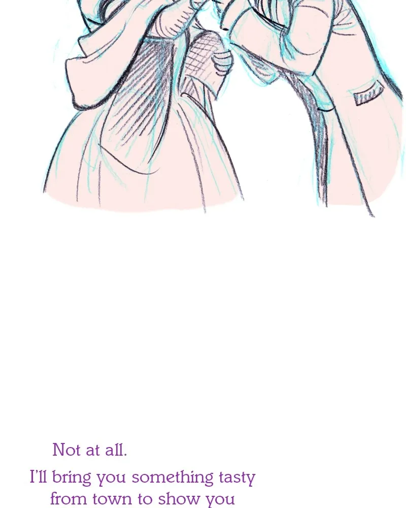 Lady Liar Chapter 56 page 26 - 