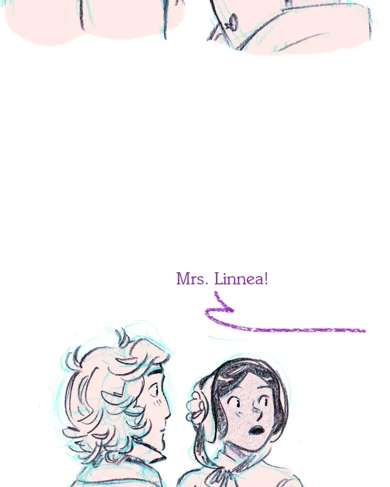Lady Liar Chapter 56 page 53 - 