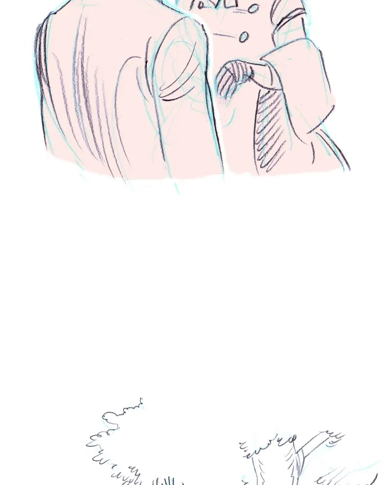 Lady Liar Chapter 56 page 54 - 