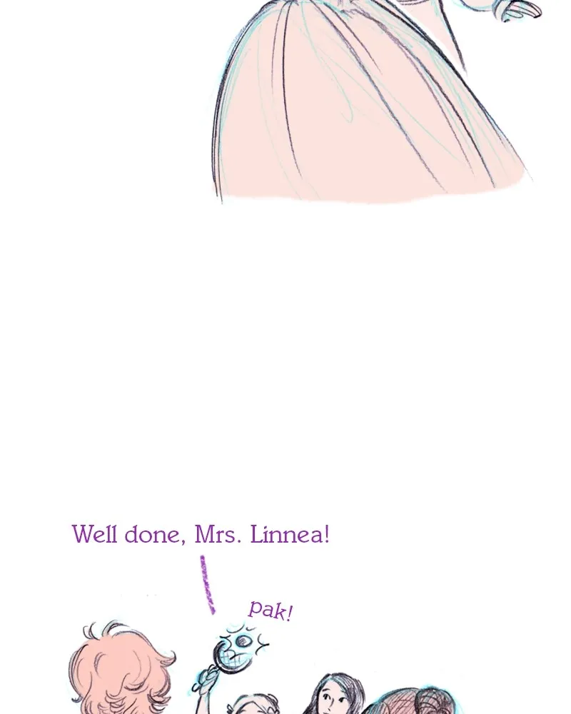 Lady Liar Chapter 57 page 16 - 