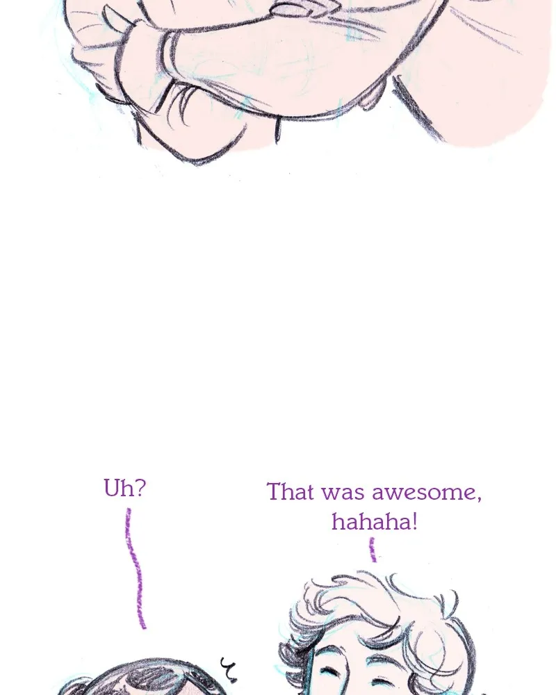 Lady Liar Chapter 57 page 23 - 