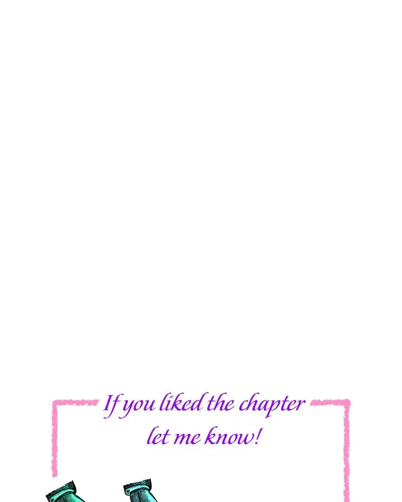 Lady Liar Chapter 57 page 57 - 