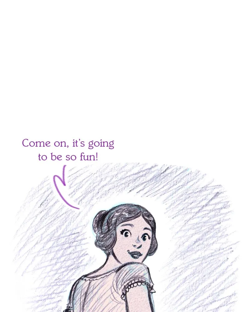 Lady Liar Chapter 58 page 2 - 