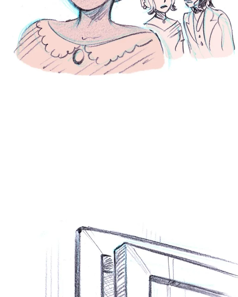 Lady Liar Chapter 58 page 12 - 