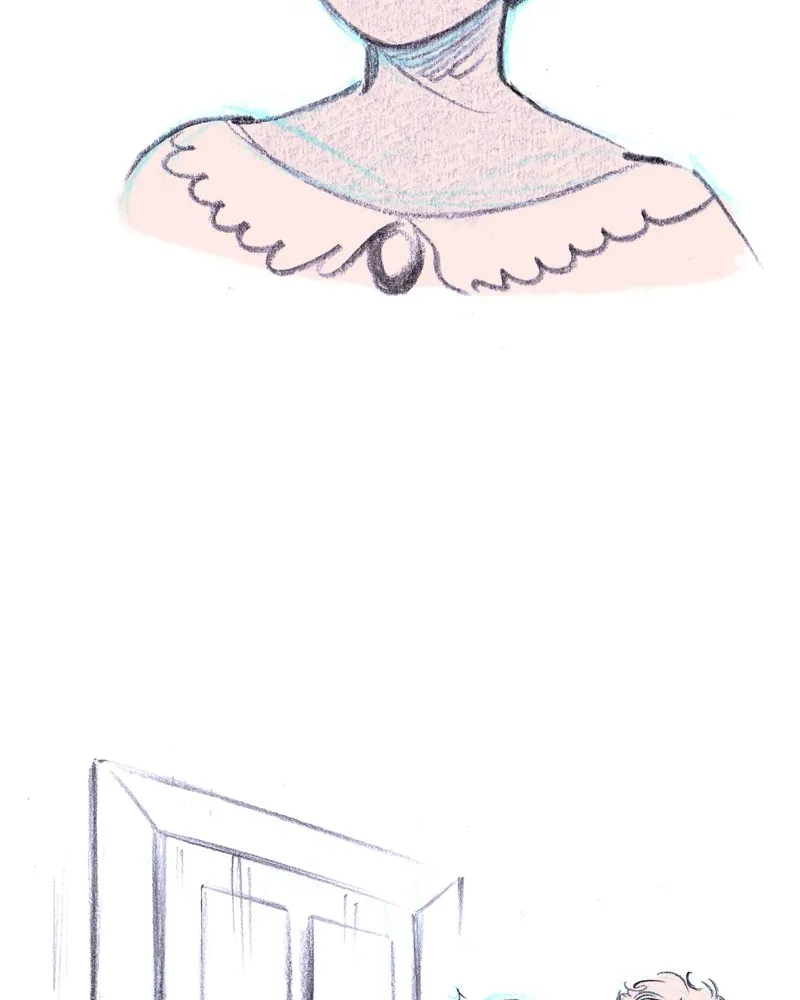 Lady Liar Chapter 58 page 22 - 