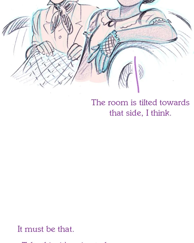 Lady Liar Chapter 58 page 52 - 