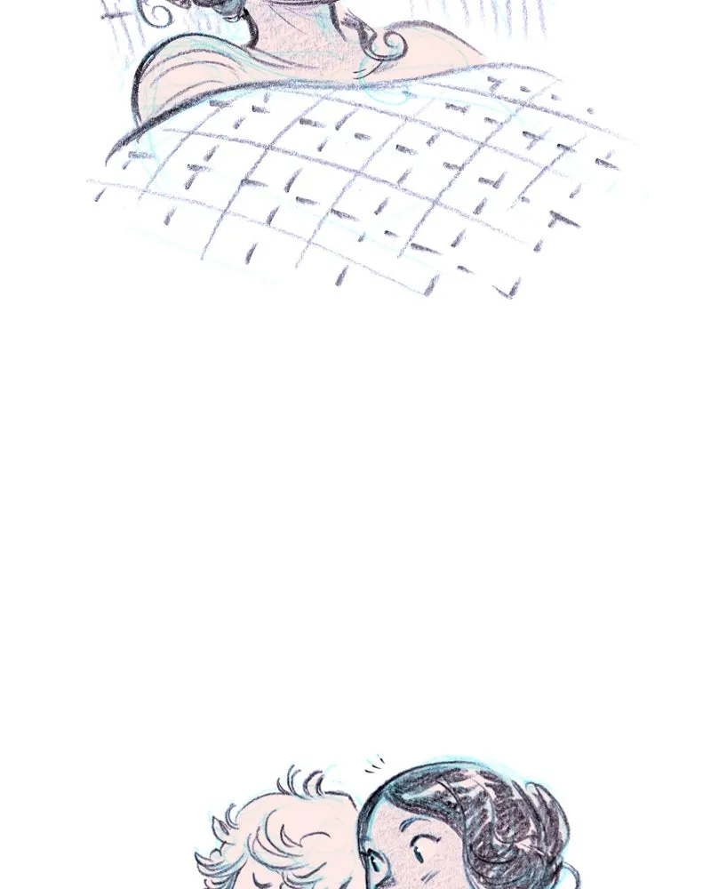 Lady Liar Chapter 58 page 56 - 