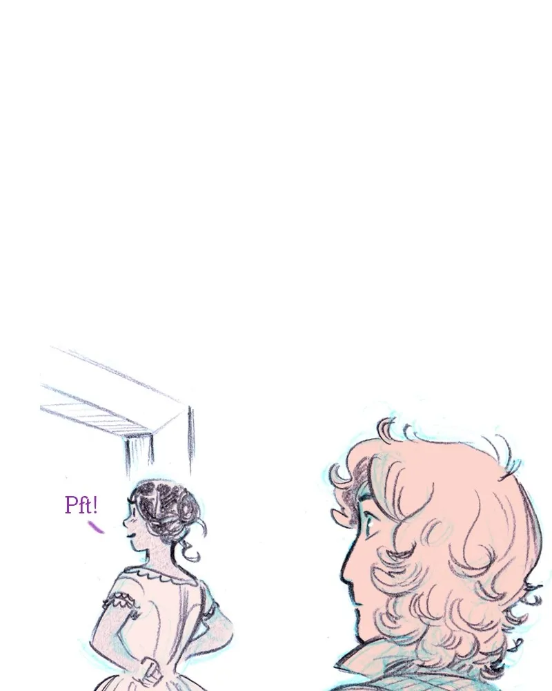 Lady Liar Chapter 58 page 65 - 