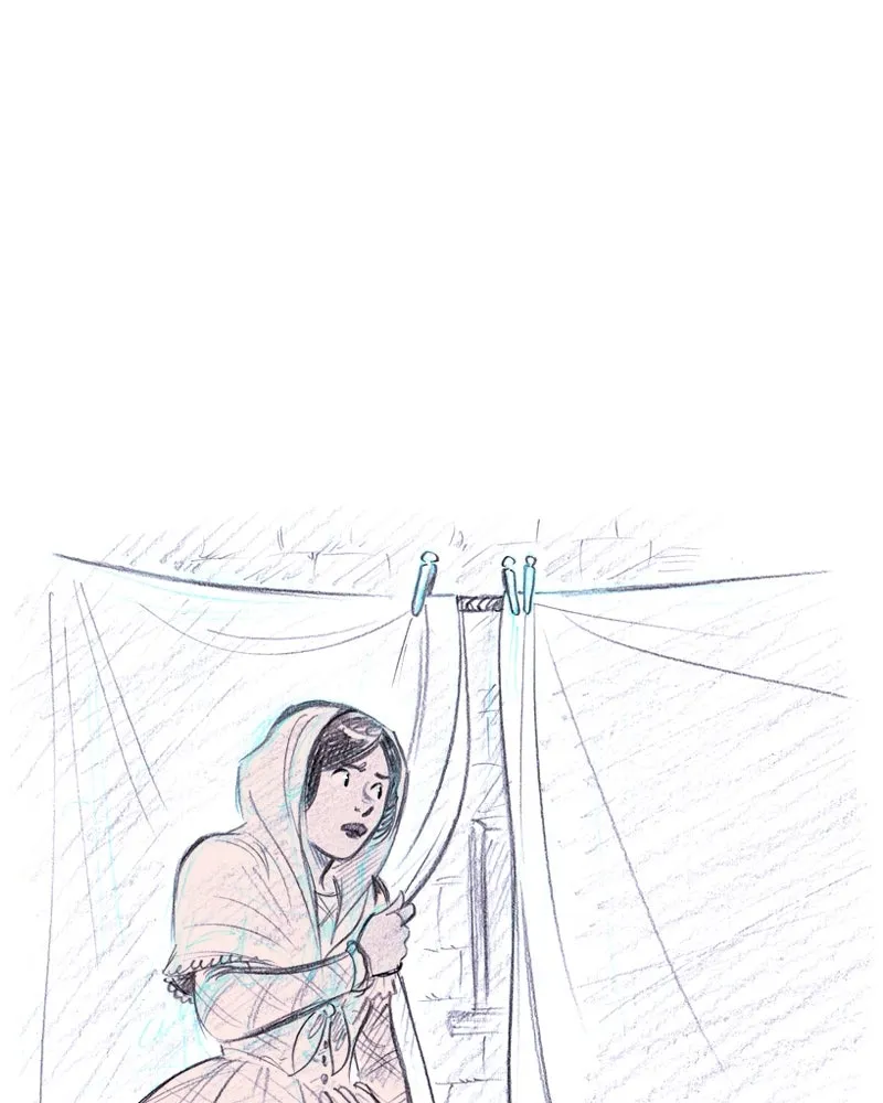 Lady Liar Chapter 59 page 2 - 