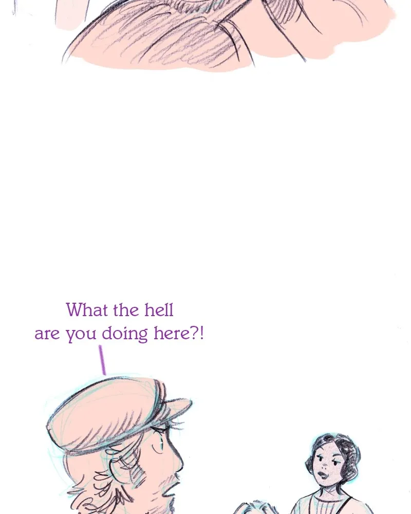 Lady Liar Chapter 59 page 23 - 