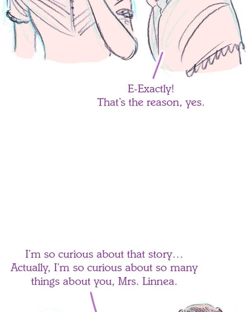 Lady Liar Chapter 59 page 58 - 