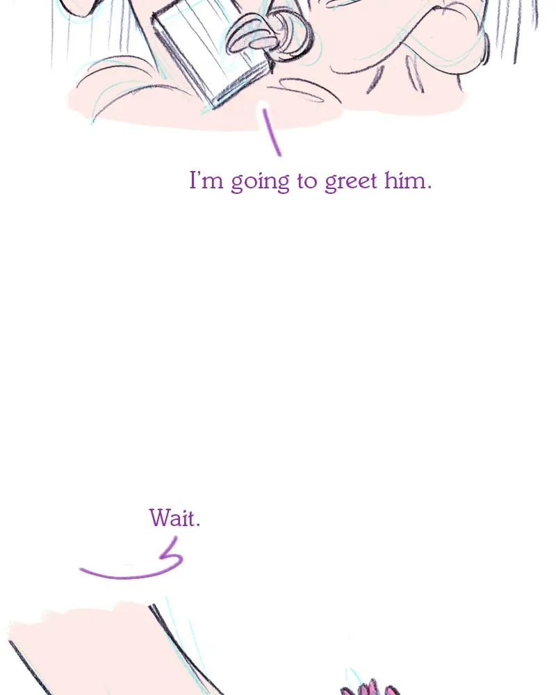 Lady Liar Chapter 60 page 40 - 