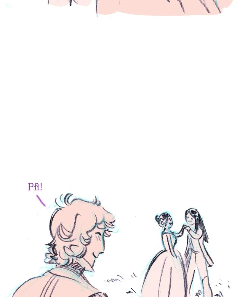 Lady Liar Chapter 60 page 44 - 