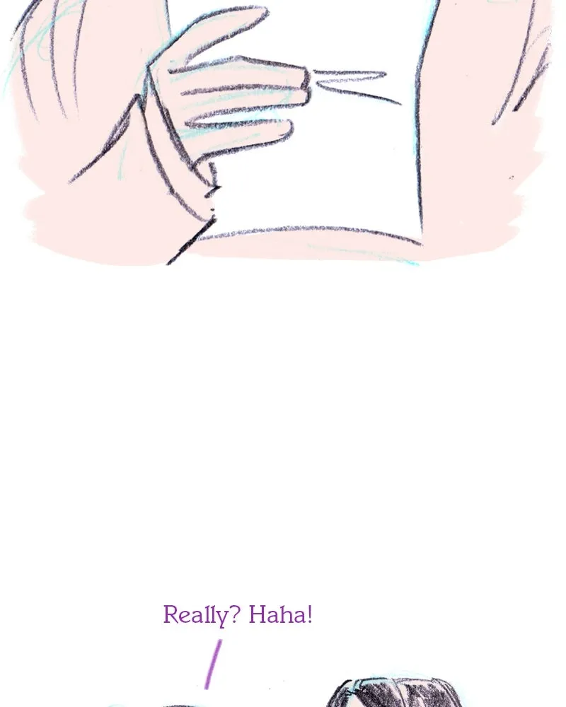 Lady Liar Chapter 60 page 53 - 