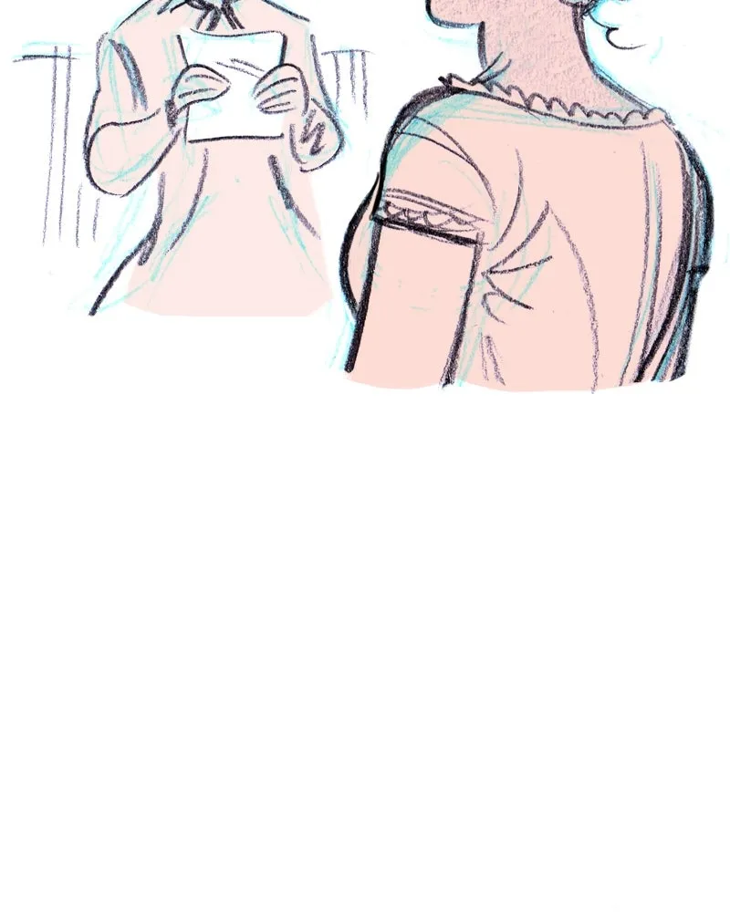 Lady Liar Chapter 60 page 57 - 