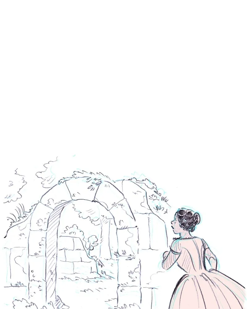 Lady Liar Chapter 62 page 22 - 