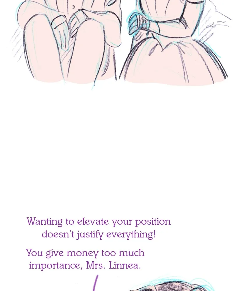 Lady Liar Chapter 62 page 38 - 