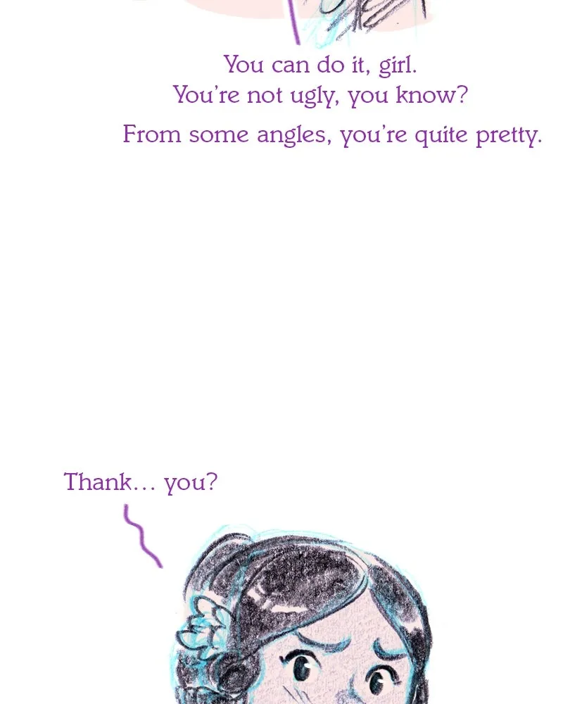 Lady Liar Chapter 62 page 70 - 