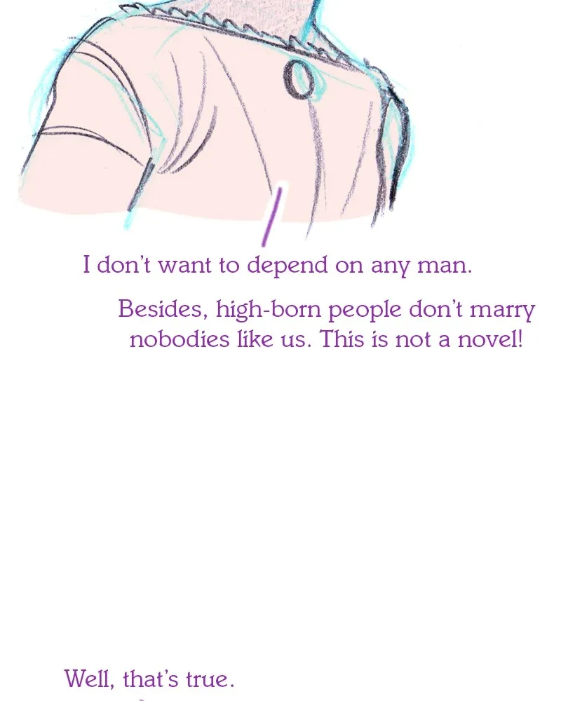 Lady Liar Chapter 62 page 74 - 