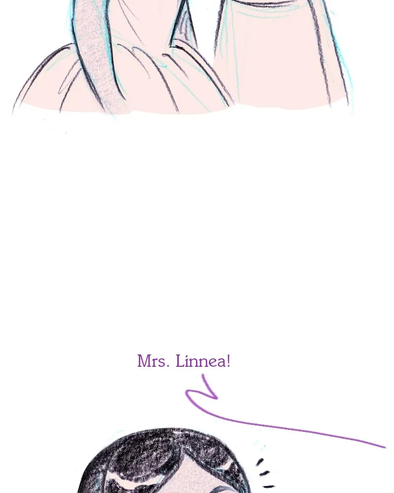 Lady Liar Chapter 63 page 16 - 