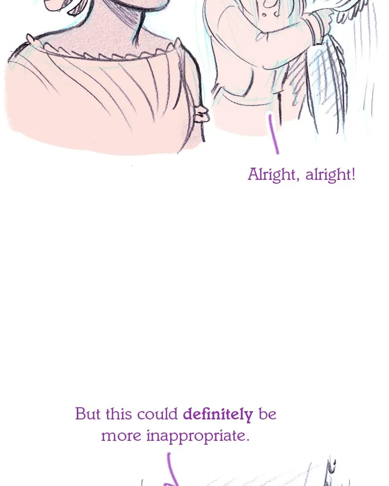 Lady Liar Chapter 63 page 20 - 