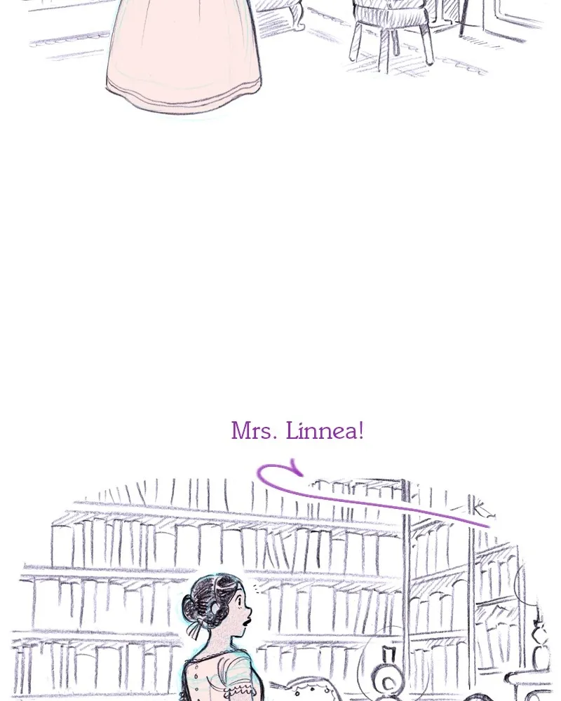 Lady Liar Chapter 63 page 3 - 