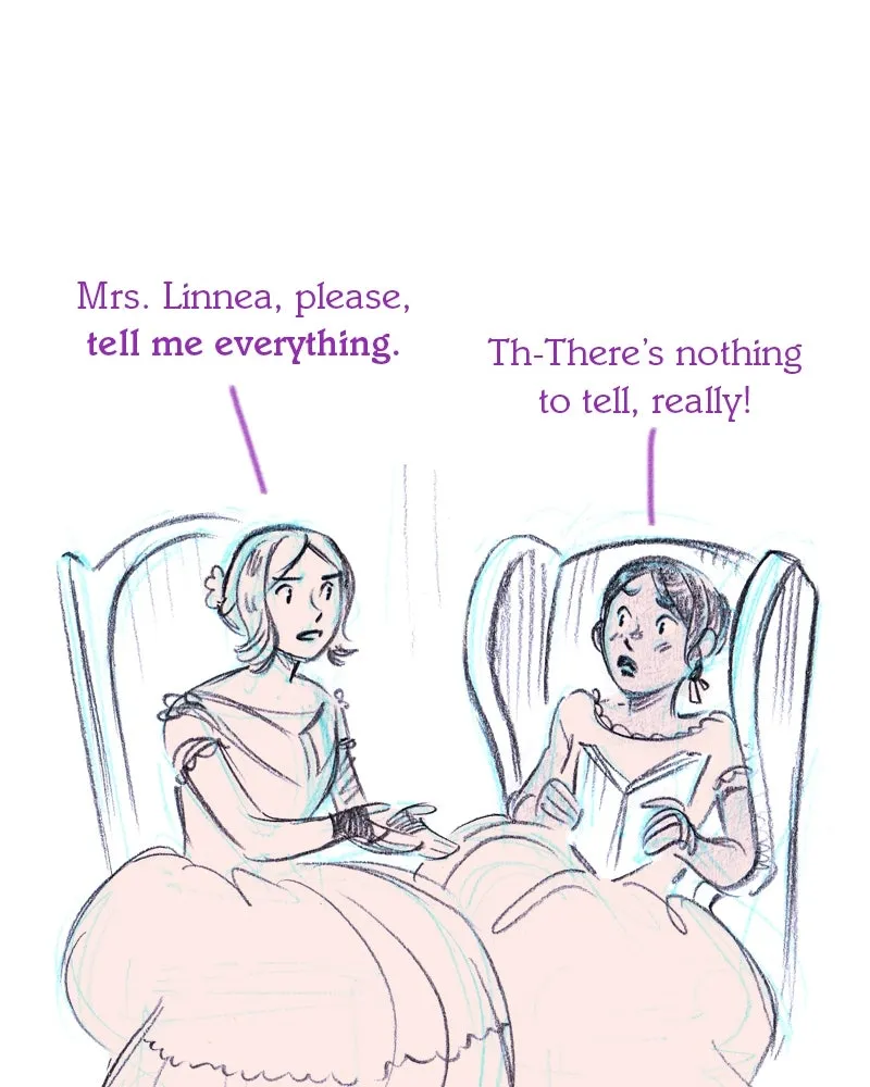 Lady Liar Chapter 63 page 26 - 
