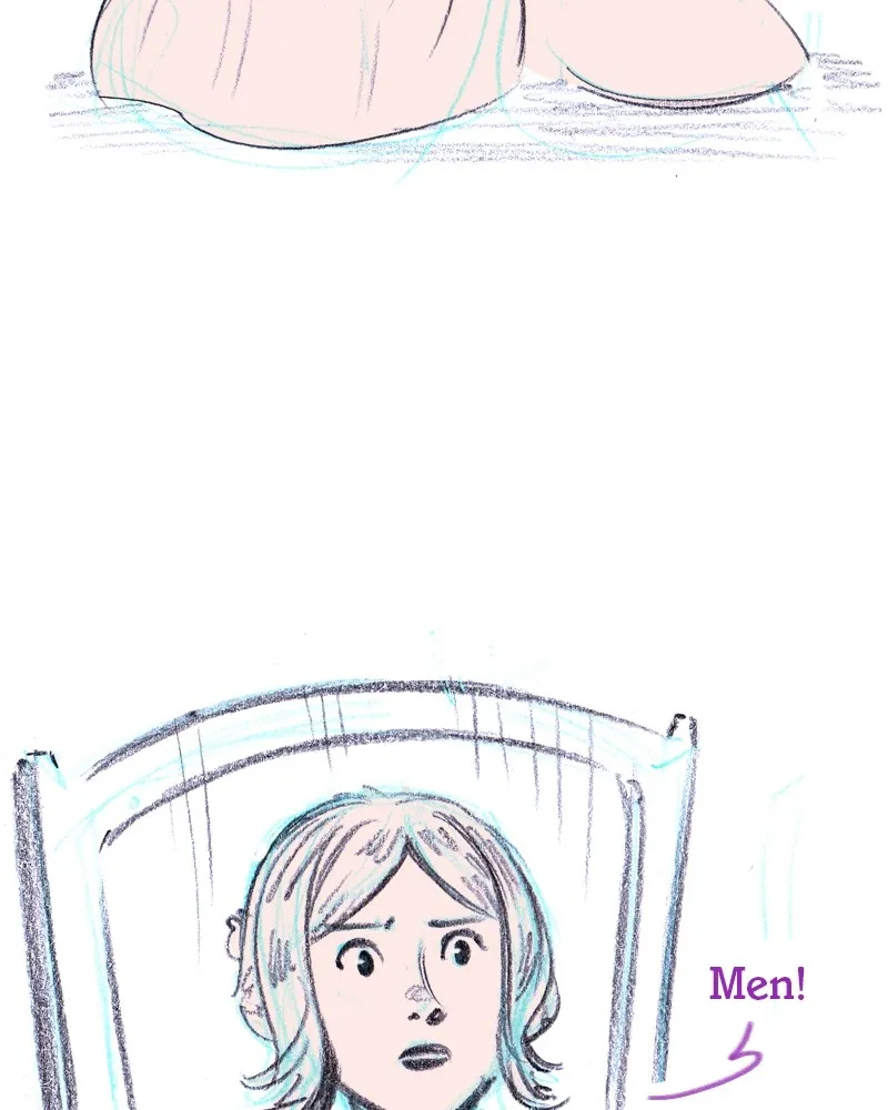 Lady Liar Chapter 63 page 27 - 