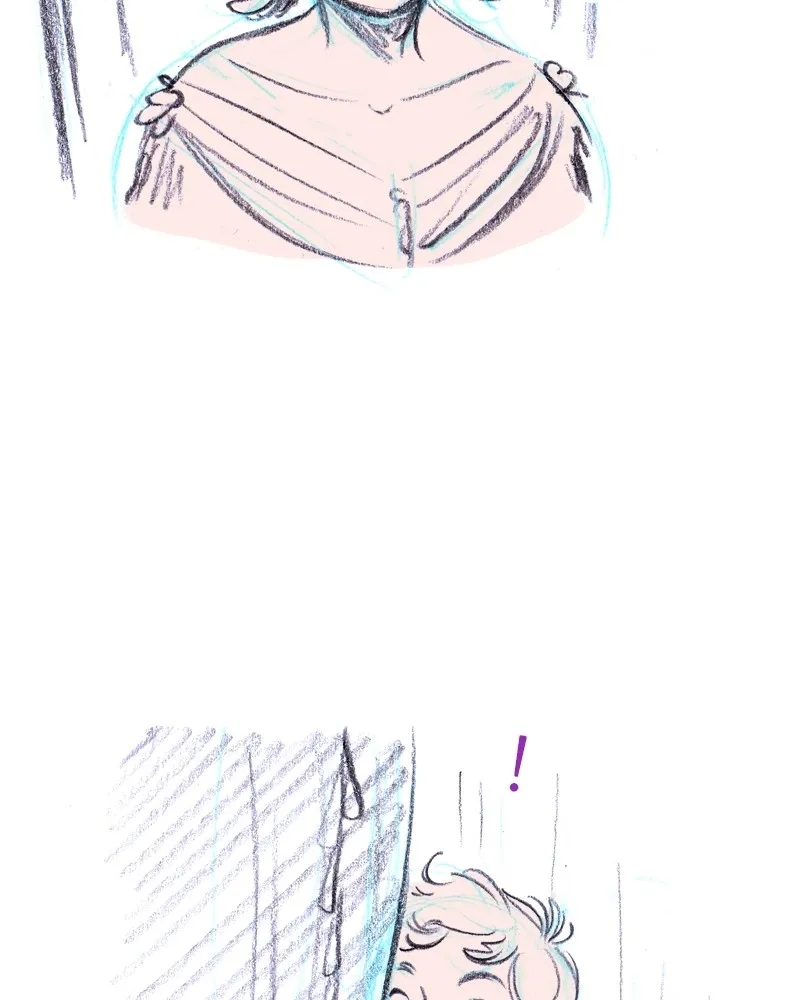 Lady Liar Chapter 63 page 28 - 