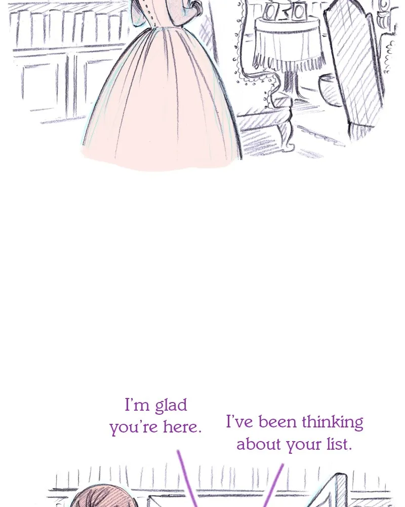 Lady Liar Chapter 63 page 4 - 