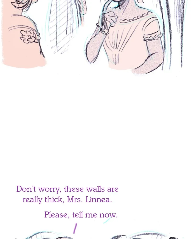 Lady Liar Chapter 63 page 35 - 
