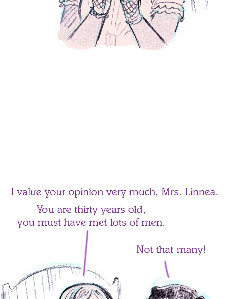 Lady Liar Chapter 63 page 38 - 