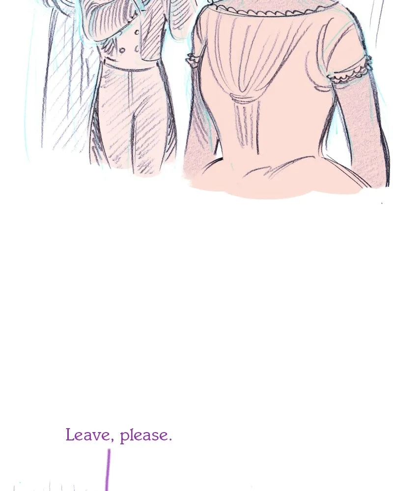 Lady Liar Chapter 63 page 56 - 