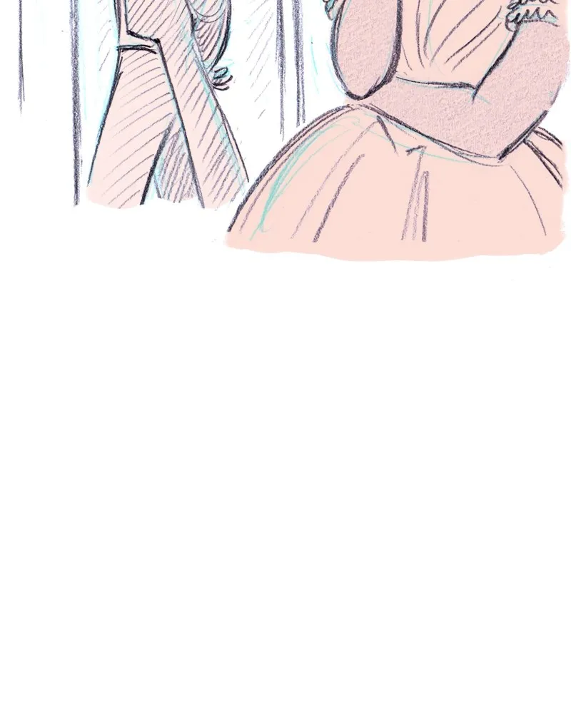 Lady Liar Chapter 63 page 60 - 