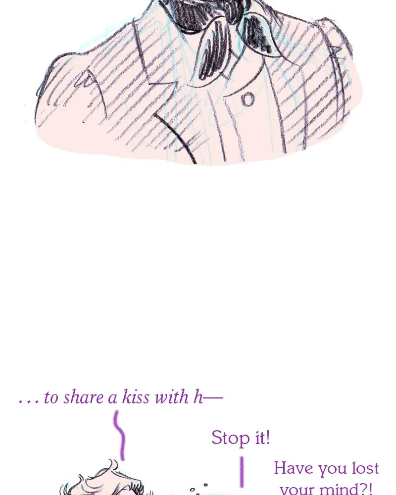 Lady Liar Chapter 64 page 11 - 