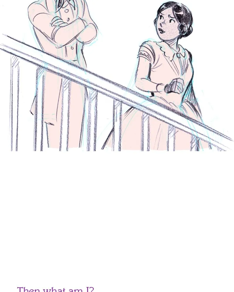 Lady Liar Chapter 64 page 18 - 