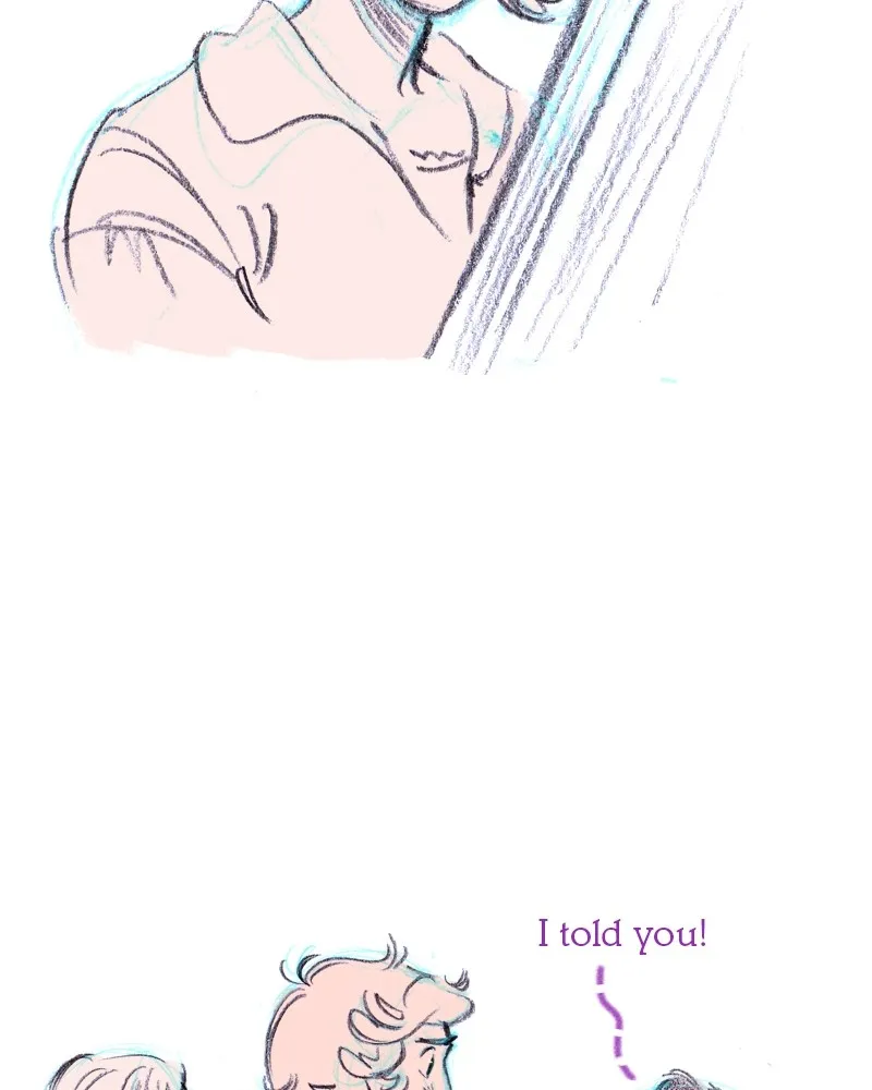 Lady Liar Chapter 64 page 32 - 