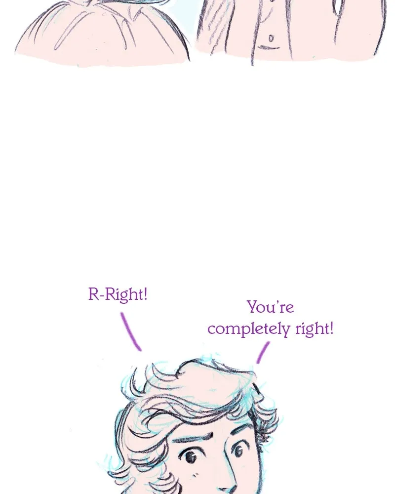Lady Liar Chapter 64 page 44 - 