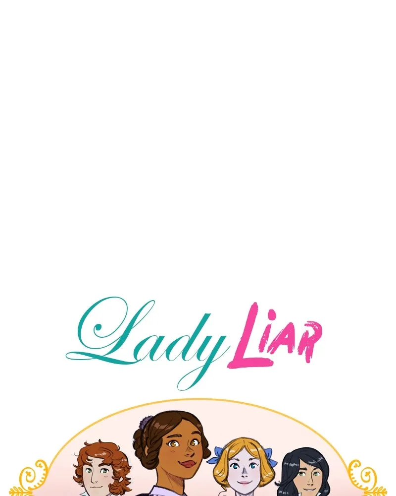 Lady Liar Chapter 64 page 60 - 