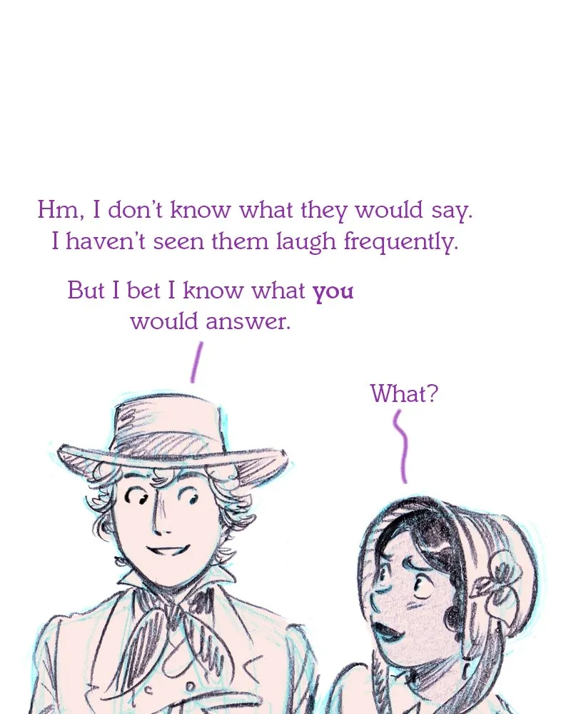 Lady Liar Chapter 65 page 37 - 