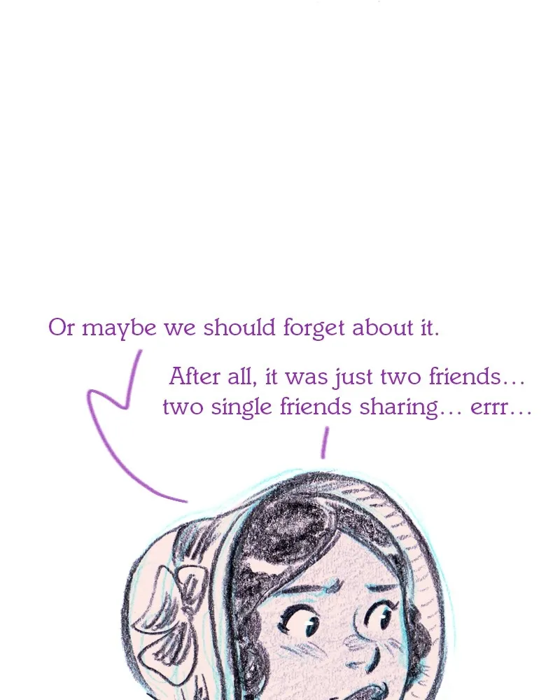 Lady Liar Chapter 65 page 51 - 