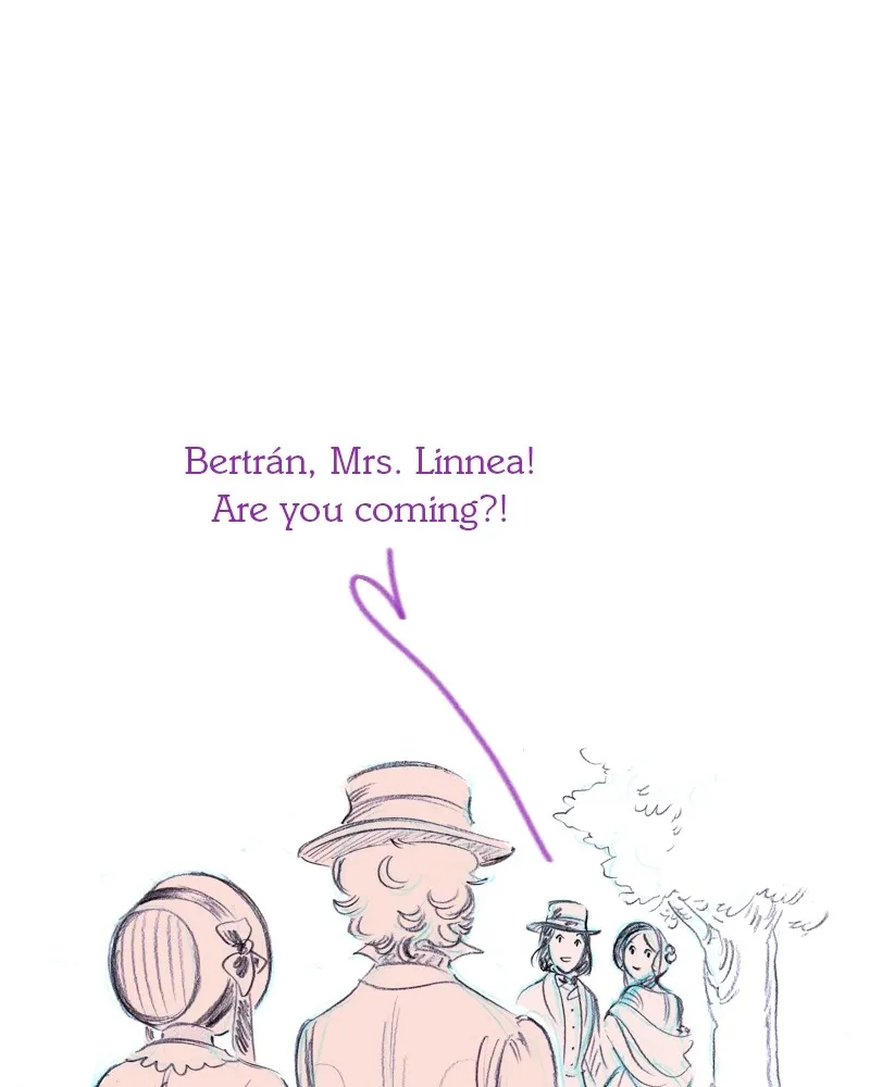 Lady Liar Chapter 65 page 55 - 