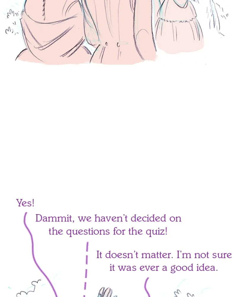 Lady Liar Chapter 65 page 56 - 