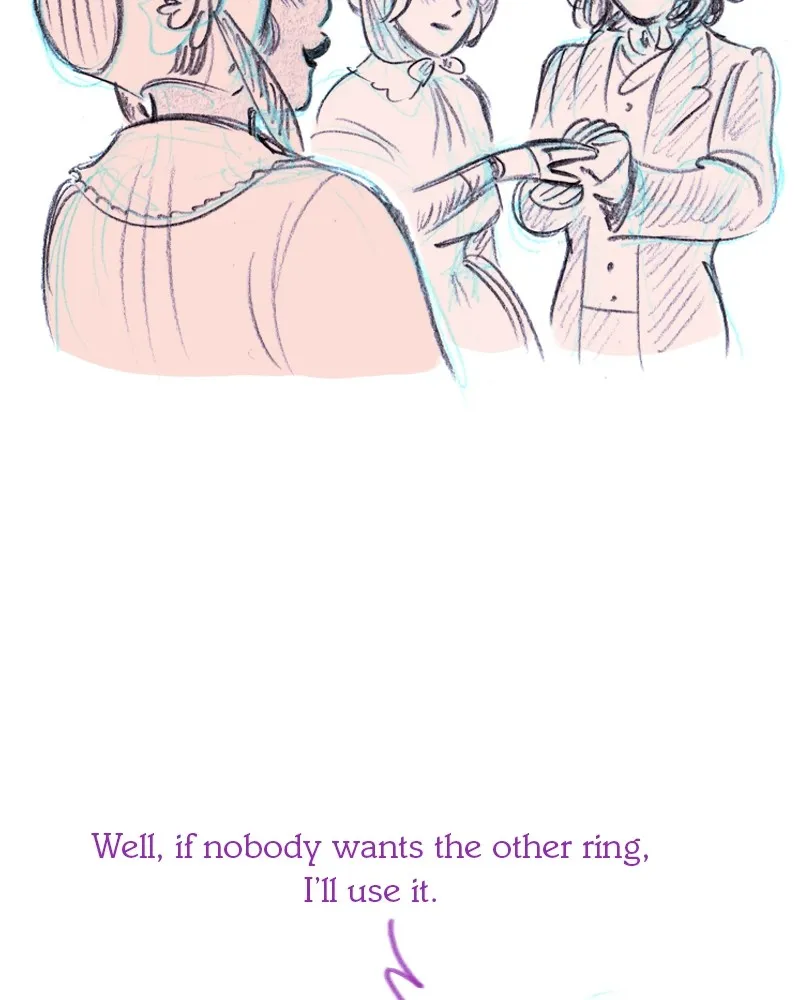 Lady Liar Chapter 66 page 13 - 