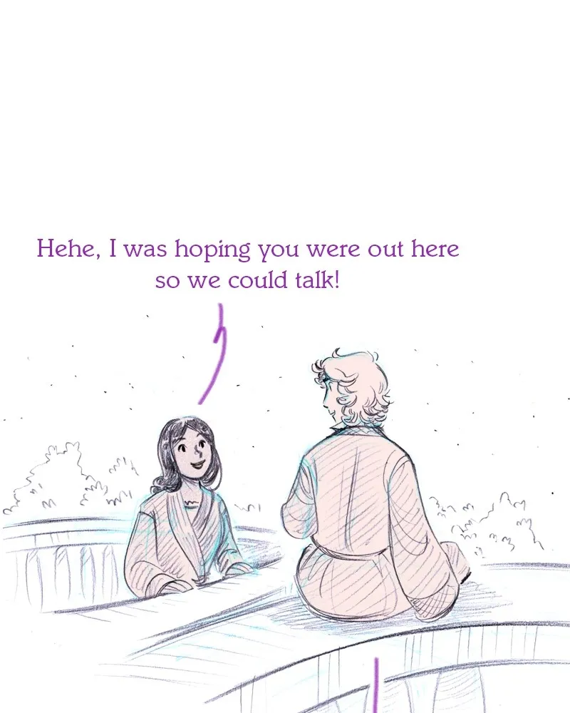 Lady Liar Chapter 66 page 31 - 