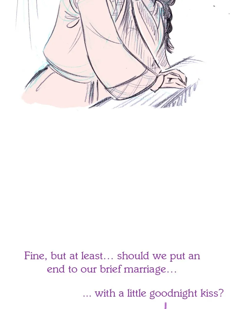 Lady Liar Chapter 66 page 39 - 