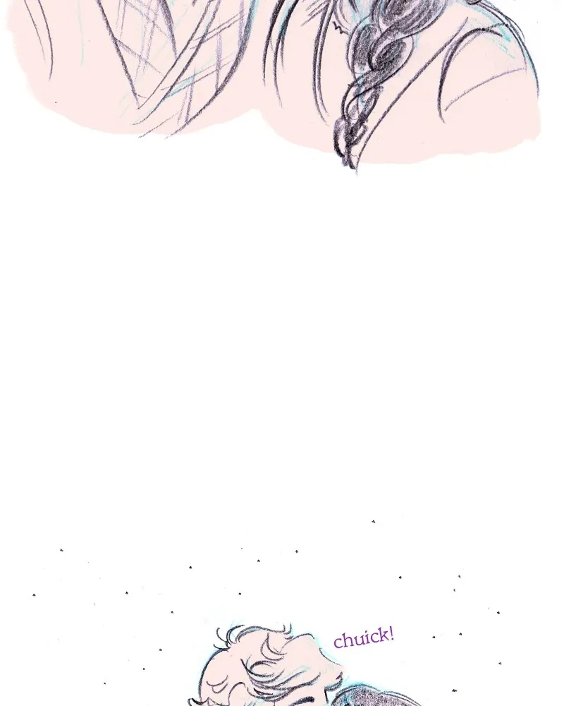 Lady Liar Chapter 66 page 43 - 