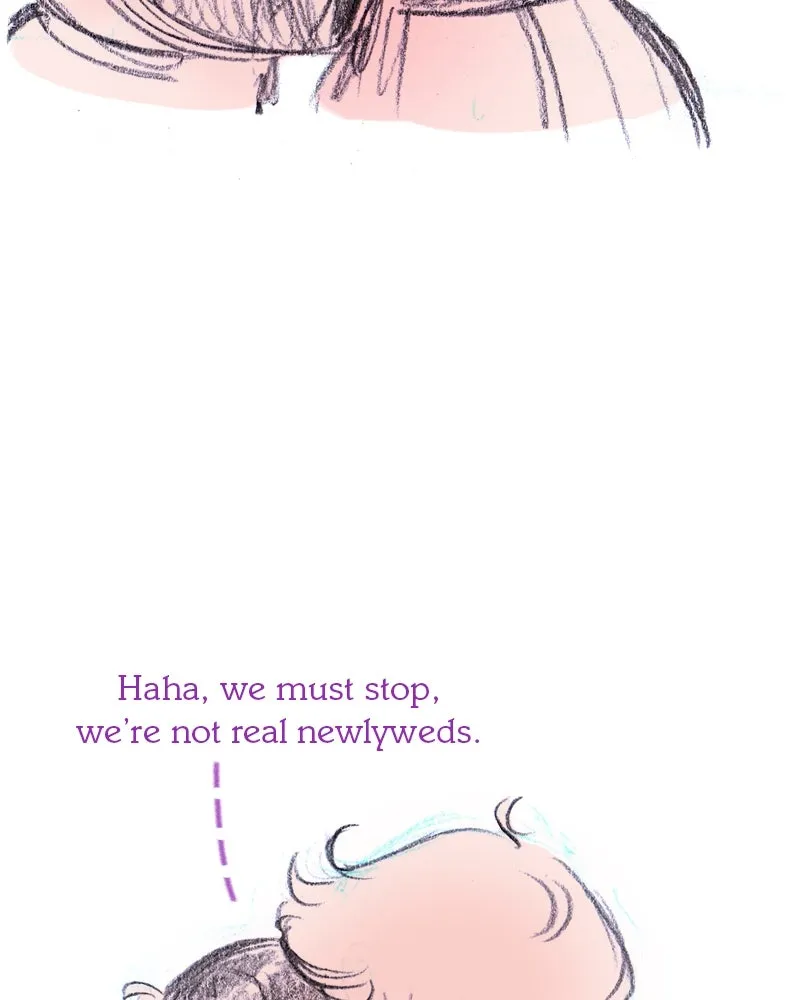 Lady Liar Chapter 66 page 51 - 