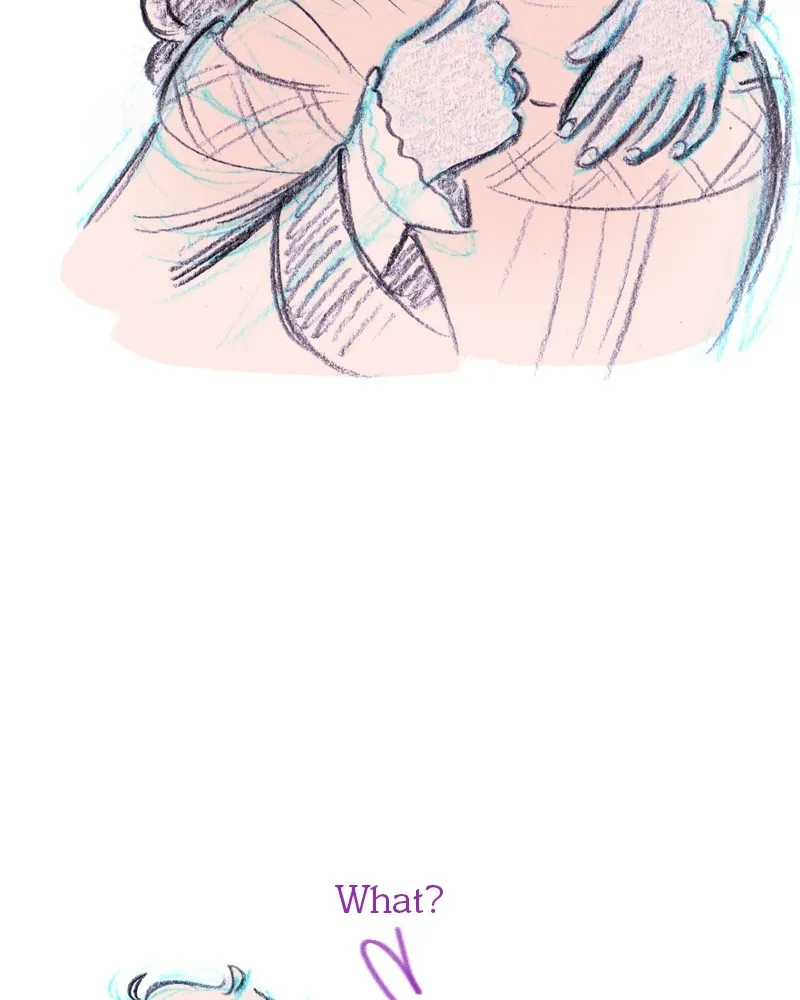 Lady Liar Chapter 66 page 55 - 