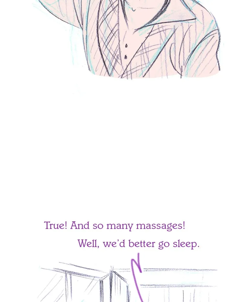 Lady Liar Chapter 66 page 58 - 
